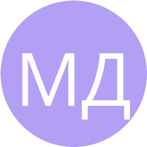 Аватар