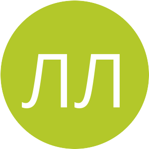 B3C82A-ЛЛ.png