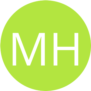 B3E540-МН.png
