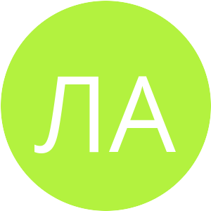 B3F23F-ЛА.png