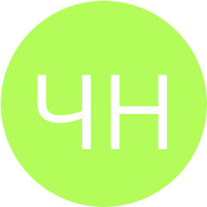 B3FC59-ЧН.png