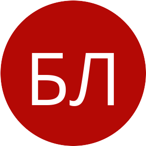 B40905-БЛ.png
