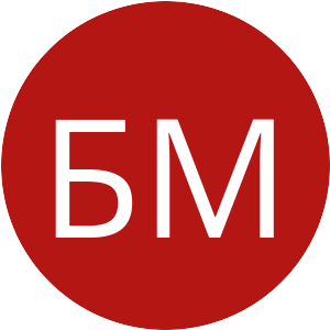 B41614-БМ.png
