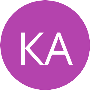 B443AD-КА.png