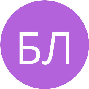 B461DC-БЛ.png