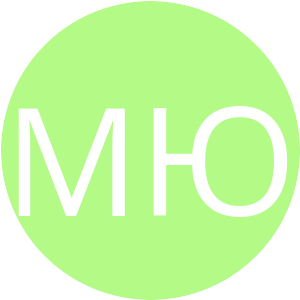 B4FA87-МЮ.png