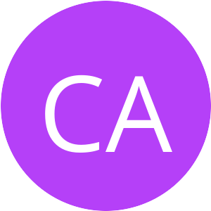 Изображение профиля для Антонина Садкова