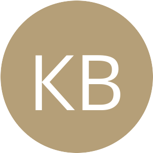 B59F78-КВ.png