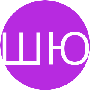 Изображение профиля для Юрий Шишкин