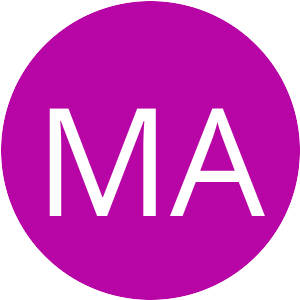 B805A5-МА.png