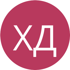 Аватар