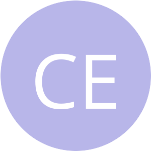 B8B6E9-СЕ.png