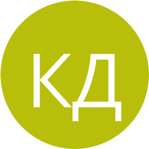 Аватар
