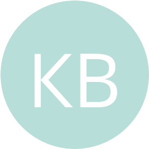 Изображение профиля для Вадим Кузнецов