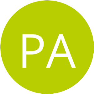 B9CE00-РА.png
