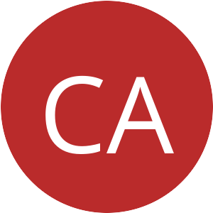 BA2B2B-СА.png