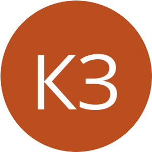 Аватар волонтёра