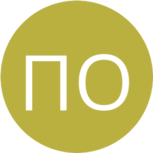 BAB040-ПО.png