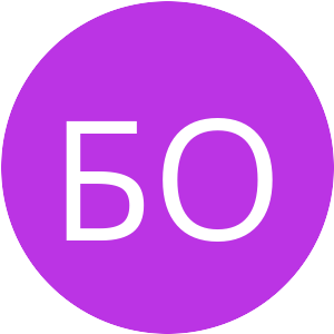 BB34E4-БО.png