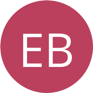 BB405E-ЕВ.png