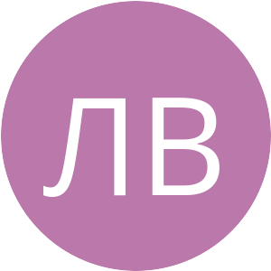BB79AB-ЛВ.png