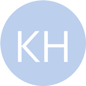 Изображение профиля для Никита Коршунов