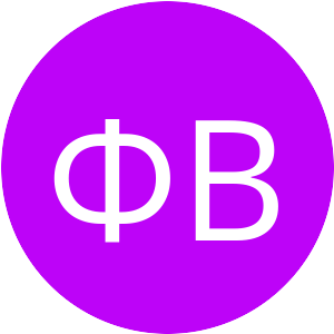 BD03F8-ФВ.png