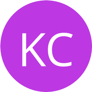 BD38E3-KC.png