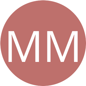 BE706C-ММ.png