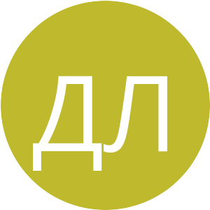 BEB92D-ДЛ.png
