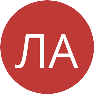 Изображение профиля для Александра Левицкая
