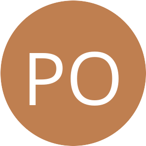 BF7F50-РО.png