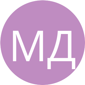 Изображение профиля для Денис Макаров