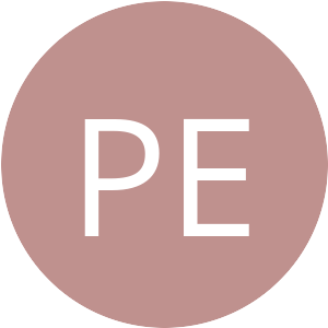 Изображение профиля для Елена Рожкова