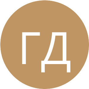 BF9564-ГД.png