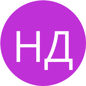 Изображение профиля для Динара Некрасова