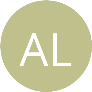 Аватар волонтёра