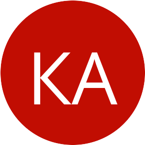 Изображение профиля для Анна Кошелева