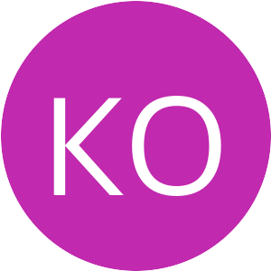 C129AE-КО.png