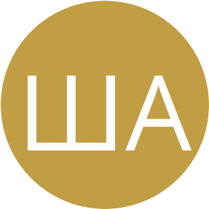 C19D44-ША.png