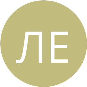 Изображение профиля для Екатерина Лифанова