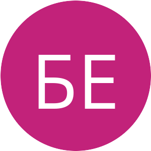 C2227A-БЕ.png