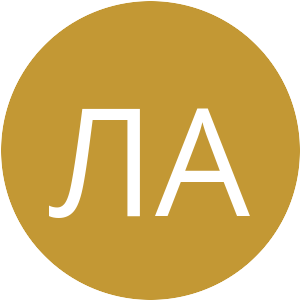 C39834-ЛА.png
