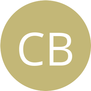 C3B777-СВ.png