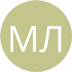 C3C58D-МЛ.png