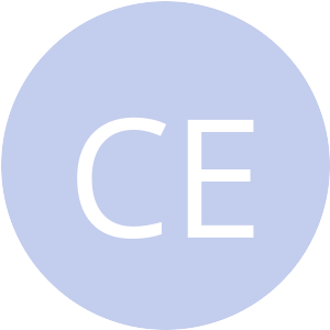 C3CDED-СЕ.png