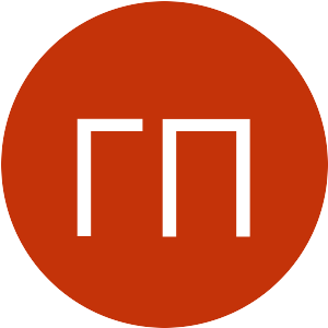 C43309-ГП.png