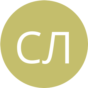 Изображение профиля для Лилия Сафрина