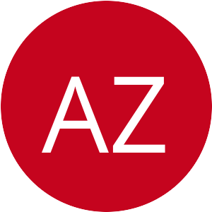Organizer