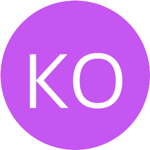 C556F2-КО.png